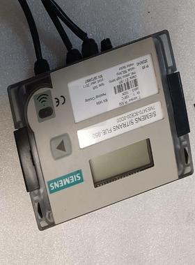 （设备配件）7ME347热量FUE950   SITRANS积算仪西门子