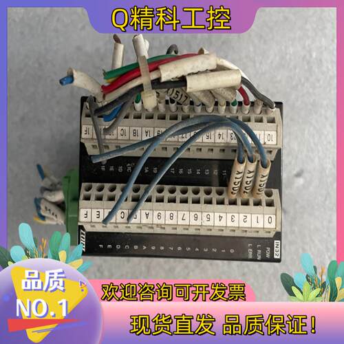 现货C32X-AT1V