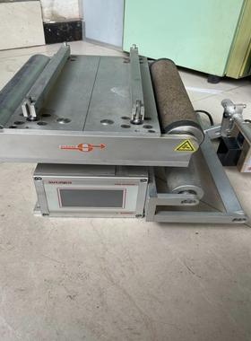 [德峰]纠偏拆机器意大利SELECTRA