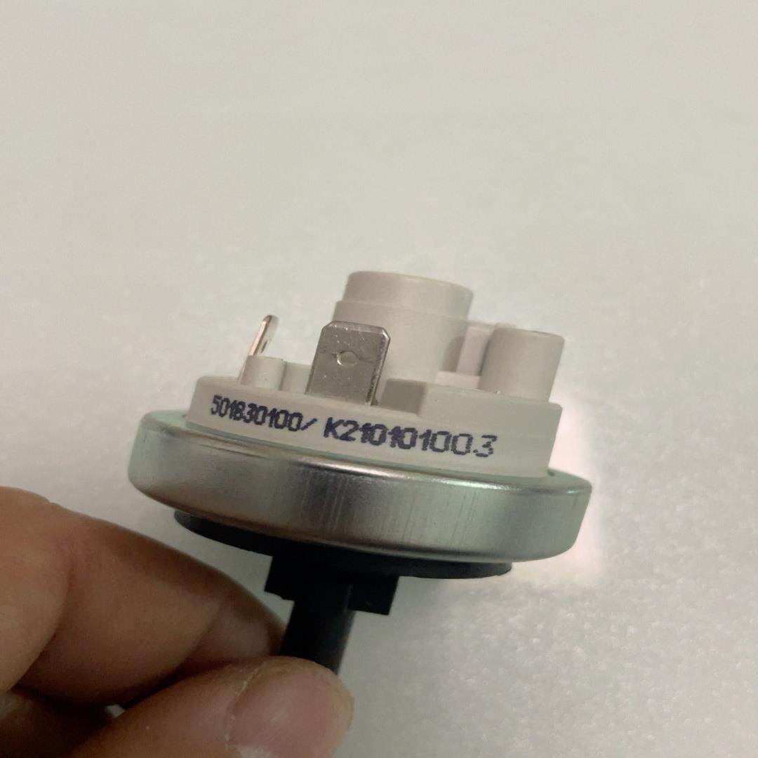 （设备配件）getinge洁定清洗机医院淘汰机器，正常拆机，