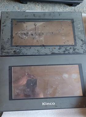 步科mt4522te 功能正常，成色一好一差，有意私聊