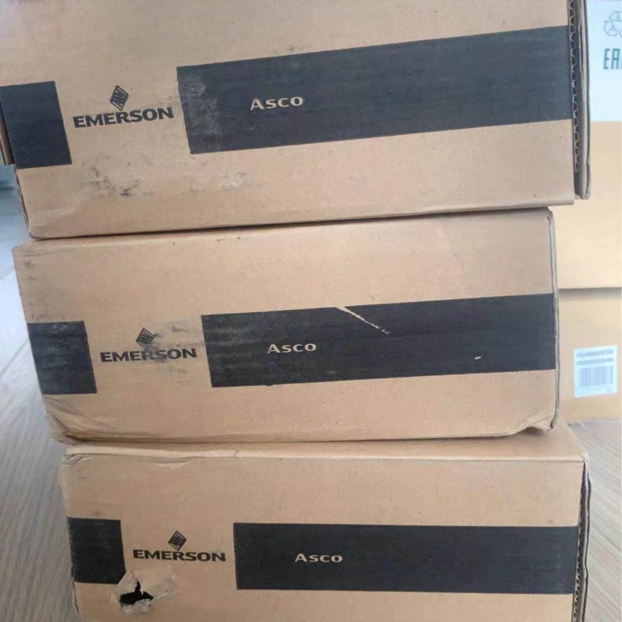 全新纽曼蒂克numatics电磁阀 YA2BB4524BG0议价