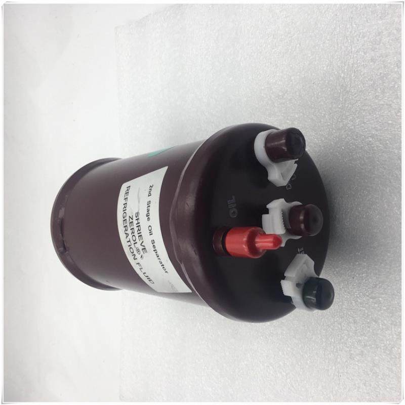 VIRTIS冷冻干燥机Temprite油分离器 630-,3C数码配件,隔离器/耦合器,淘宝优惠券,粉丝福利购,淘宝优惠卷