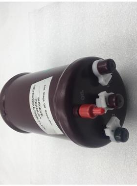 VIRTIS冷冻干燥机Temprite油分离器 630-