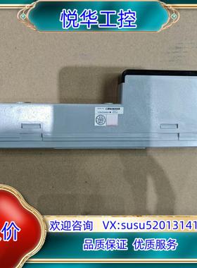 横河 YOKOGAWA模块(9新)tADM52C