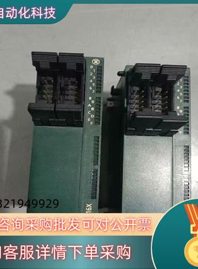 现货PLC   AFPORE-16X