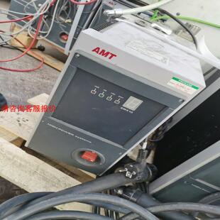 AMT拧紧轴控制箱SMX10_40ASH02带线成套需要联系
