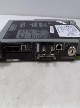 议~1785-L40C15/F   AB罗克韦尔PLC-5/40