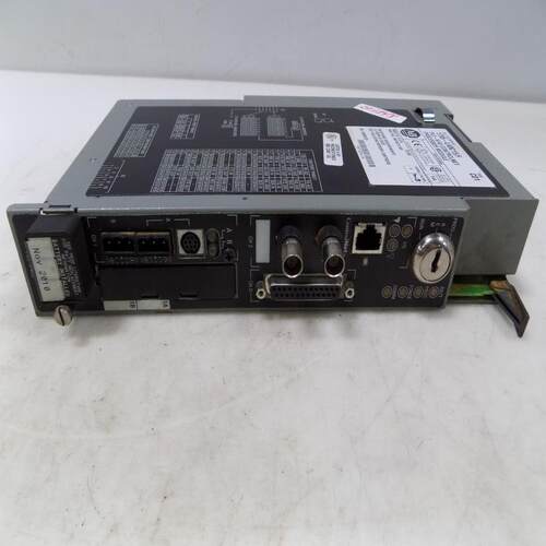 议~1785-L40C15/F   AB罗克韦尔PLC-5/40