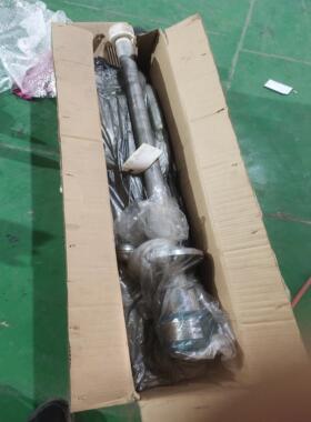 【环球】ZR22G-100-S-K-C-T-T-E-A。日本横河氧化