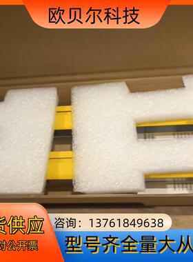 安全光幕 意大利得利捷SG2-30-060-OO 00-X