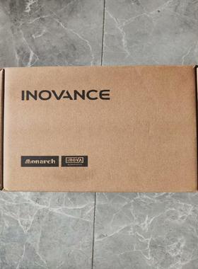 汇川驱动器SV630PS2R8I  全新正品，