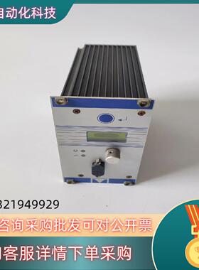 现货普雷茨特Precitec EG8010A调高器  功能