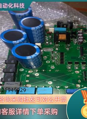 现货PN-321514 PN-321517 PN-337070