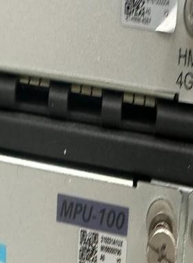 H3C华三 RT-HMIM-4GEF