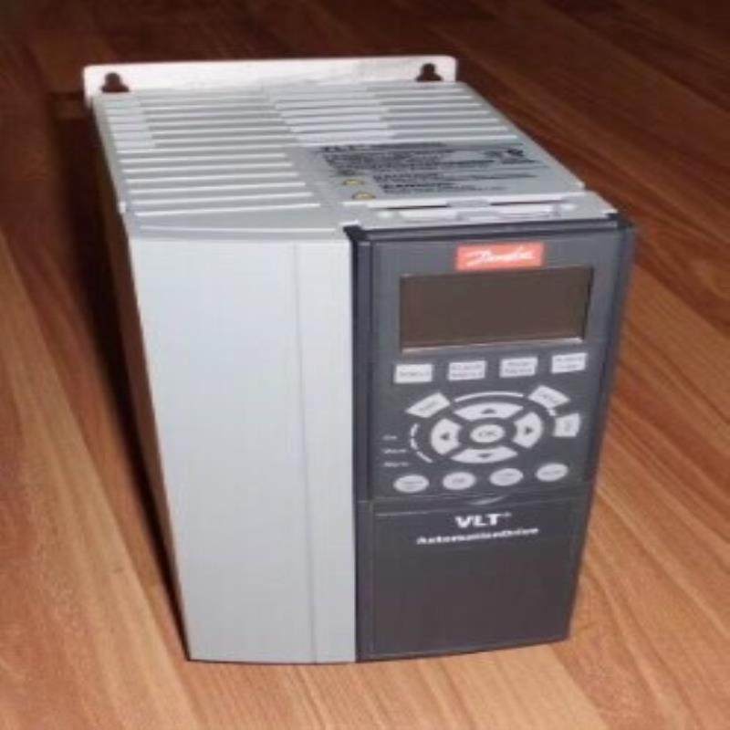 （设备配件）丹佛斯FC-302P3K0T5E20H2XXXXXXSXXX