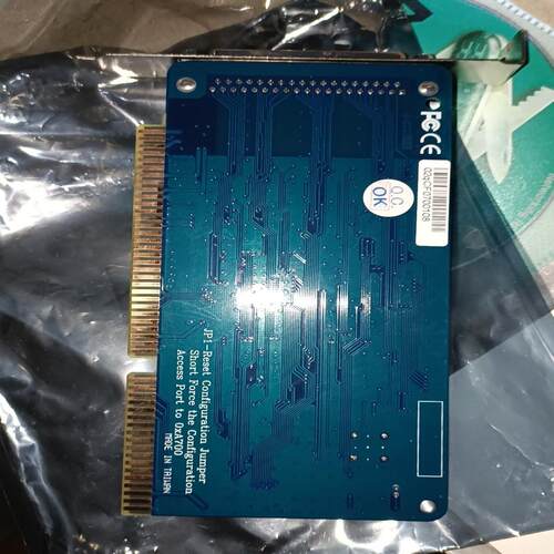 （设备配件）pcbc104 ver:3.2