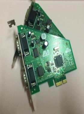 LAVA COMPUTERS DSERIAL-550 PCI~议价