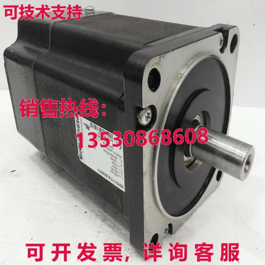 SER31117 / 4L5SM0TO, BERGER LAHR库存现货