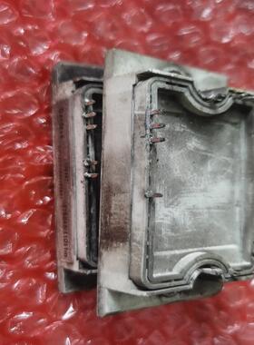 【汇生】DP150Y1200101931【议价】