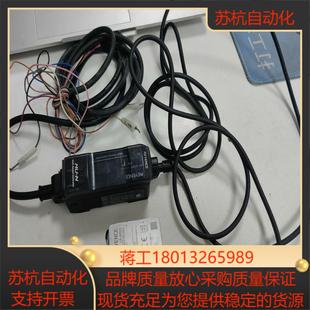N11 成色 W500 基恩士光电传感器LR