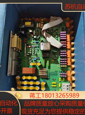 HIEE300744R0001  UAC318AE仓库