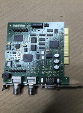 [德峰]ABL1 ABL2K LP31001367-5 VIDEO