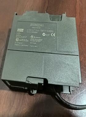 （请询价）314-1AF11-0AB0议价