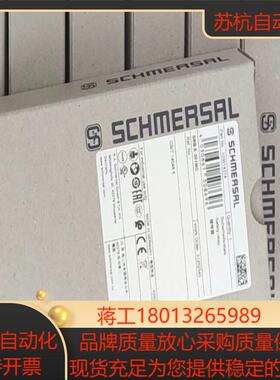 SRB-E-301ST 24V全新原装正品