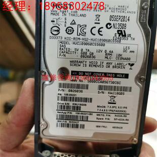 NetApp 600G X422A-R5 108-0022议价