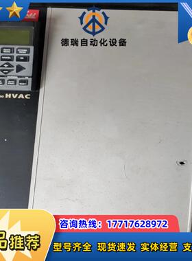 丹佛斯VLT6032HT4C54STR3DLF00A00C1议价