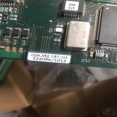 议~科孚德二代机侧控制板029.352.157/04要的联系