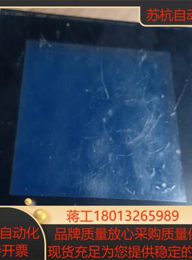 触摸屏GT32 AIG32MQ02D-F 成色如图 功能