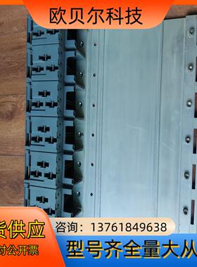 贝加莱驱动器7位底座8B0M0070HW00.000-1
