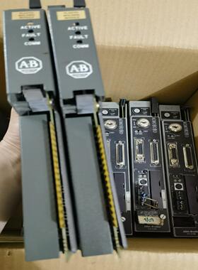 【汇生】1771-ODC二手拆机的，功能正常，质量包好，喜欢的来【议