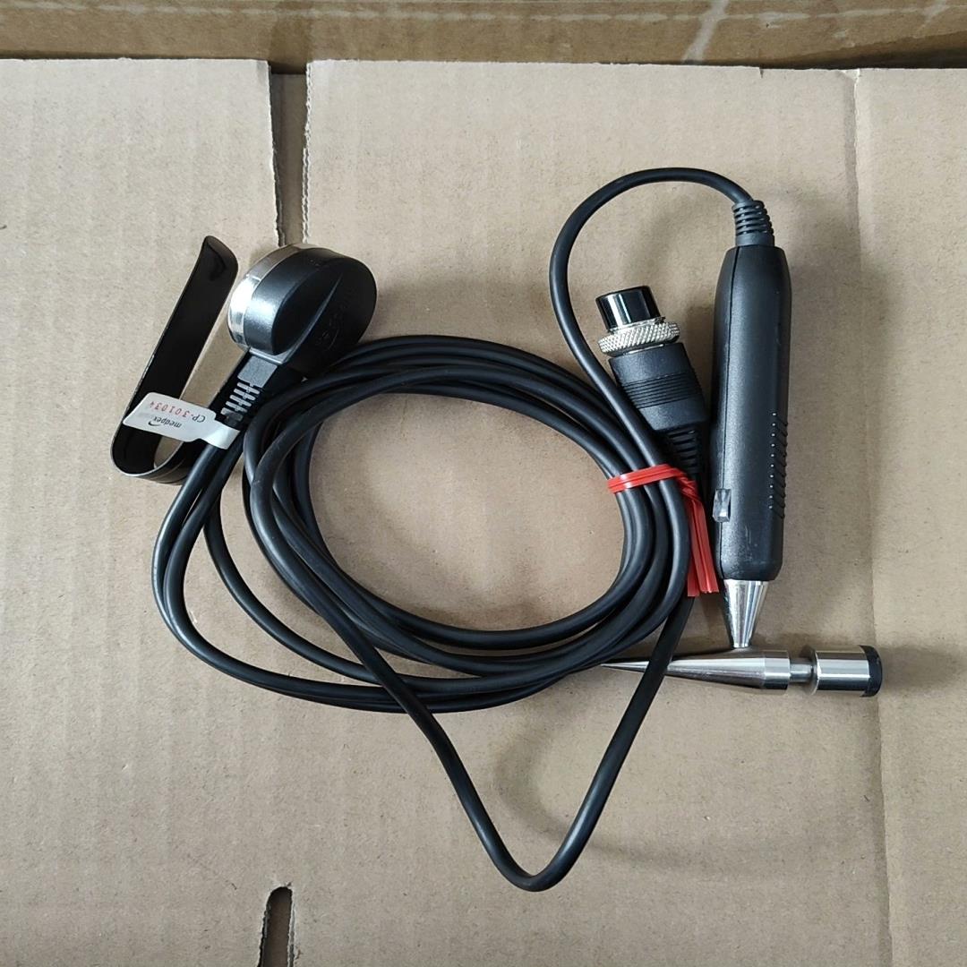（设备配件）medpex, CP-301034.议价，145号