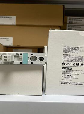 3RF2330-1DA44  单相 3RF2 半导体接触器