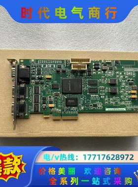 MATMATROX迈创SOL2MEVCLF Y7367-00议价