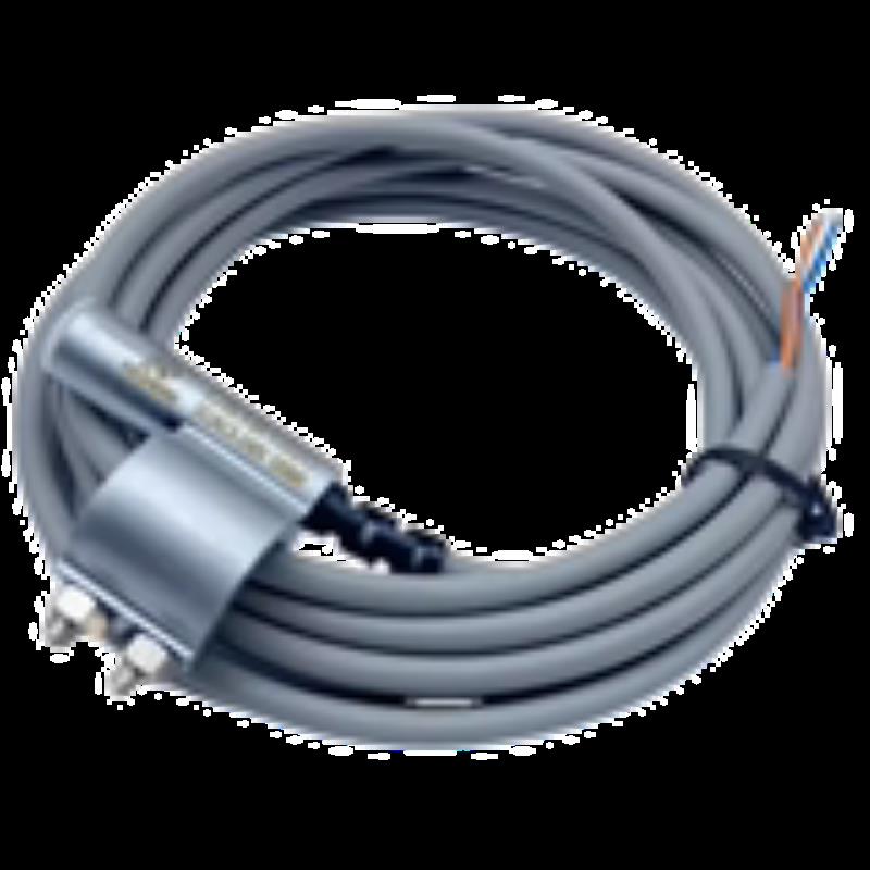 国产磁性开关CS1A020/CS1E020/CS1-B1-B2-B3-B4 DS1AN020/DS1