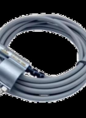 国产磁性开关CS1A020/CS1E020/CS1-B1-B2-B3-B4 DS1AN020/DS1