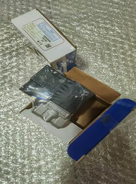 （设备配件）亚德客气阀 2S03008B  2S03006B  3V30