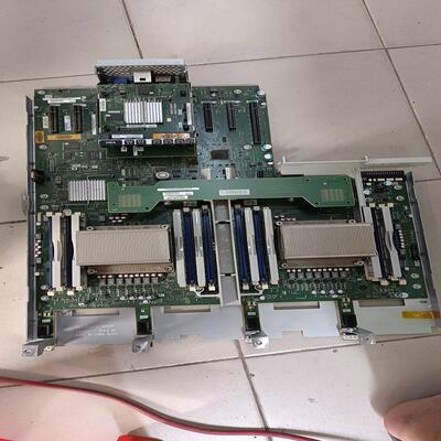 [德峰]Sun X3-2L X4270M3服务器 主板 704938