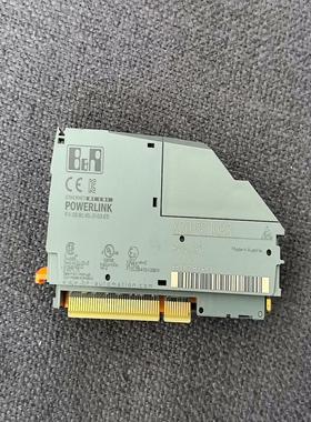 x20bc1083     充新