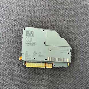 充新 x20bc1083