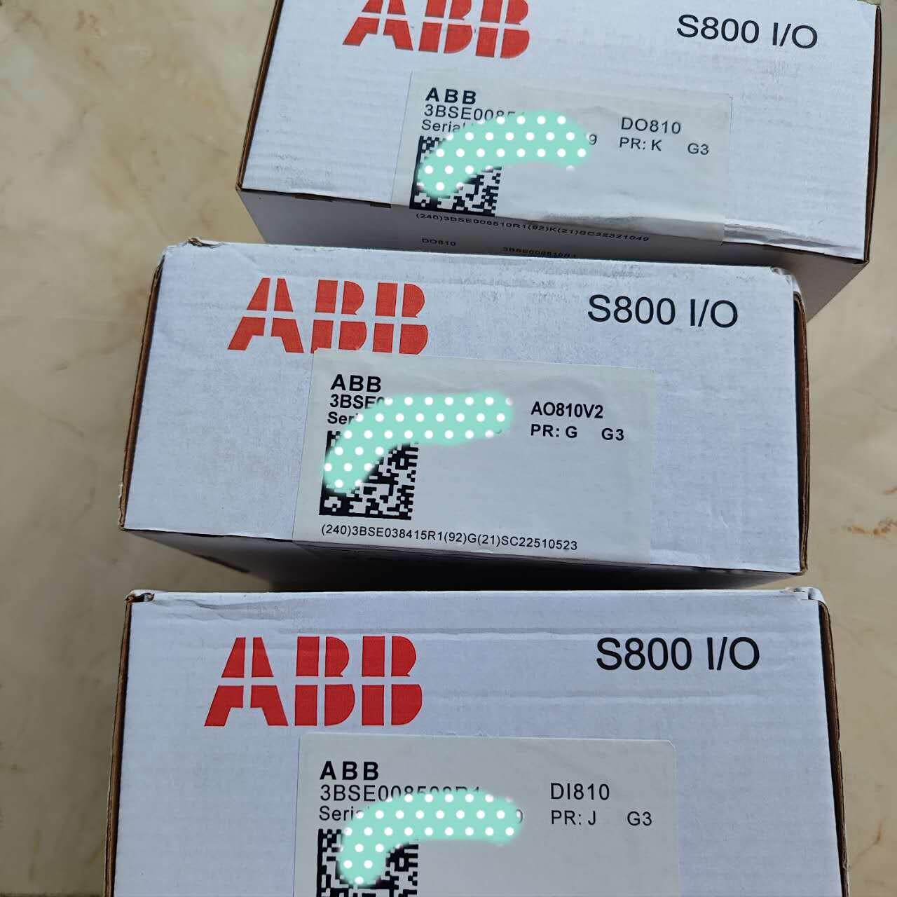 模块PLC中央处理器，控制器系统，电池，通讯卡，CPU议价