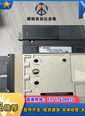 全新SMC发生器 ZM101H-K5LZB-E15CL议价