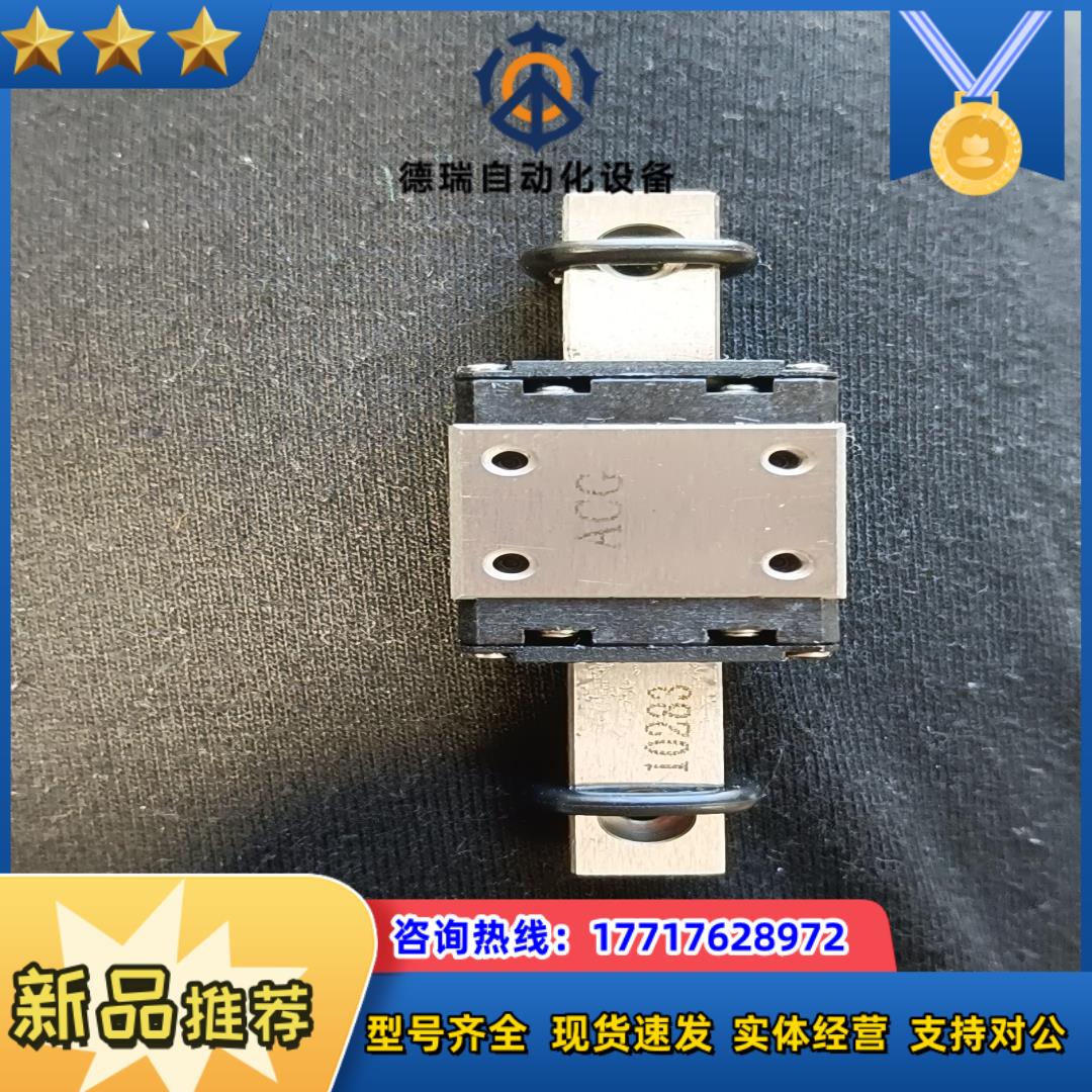 THK SRS7M滑块，成色新，只有议价
