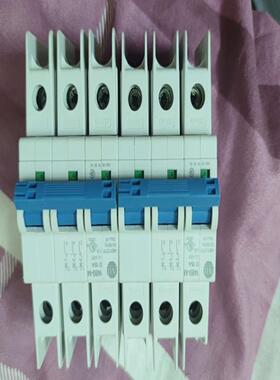 罗克韦尔ab空开3p  1489-m3d150议价