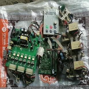 分 一套可以岀 2000系列阿尔法都 打包拆机 德峰