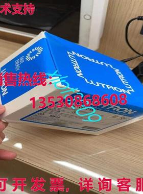 原装供应RR-SEL-REP2-BL 路创